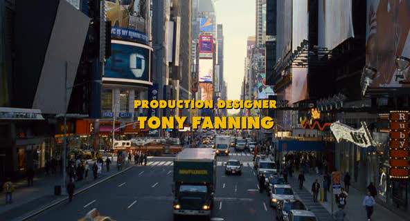 International 4000-Series