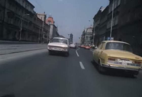 Moskvitch 2140
