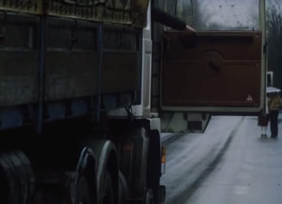 Volvo F10