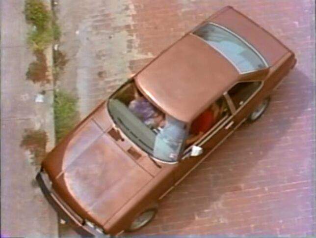 Toyota Celica