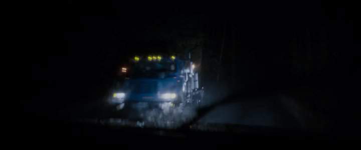 International 4000-Series