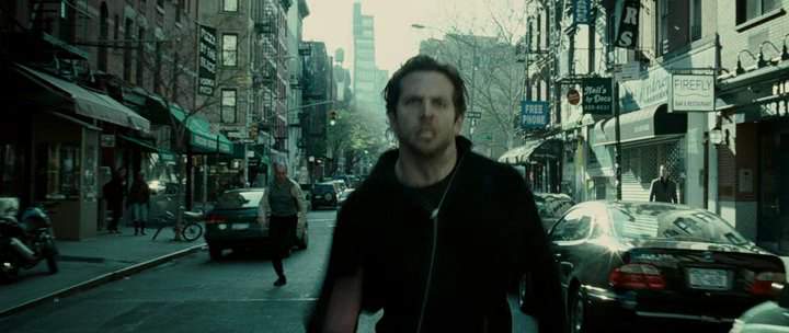 Mercedes-Benz CLK 320