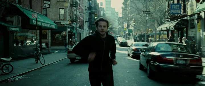 Mercury Grand Marquis