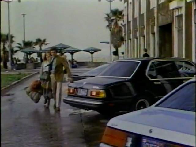 BMW 7