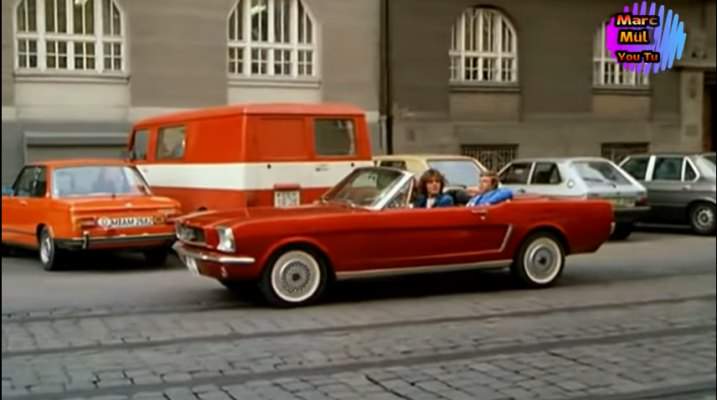 BMW 2002