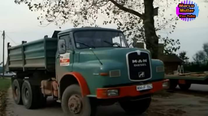 MAN 26.240