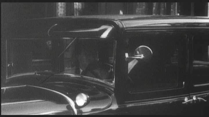 Dodge unknown