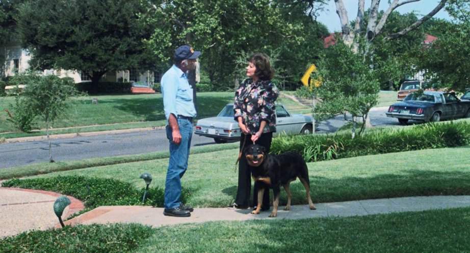 Oldsmobile Cutlass Supreme