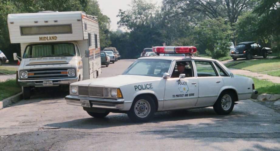 Volkswagen Convertible