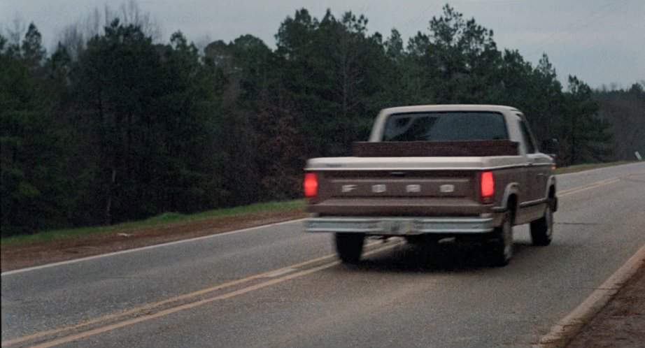 Ford F-Series
