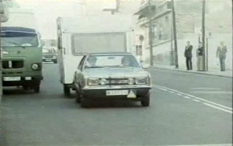 Avia 3500