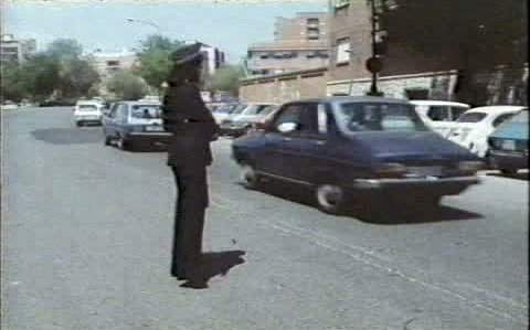Renault 12