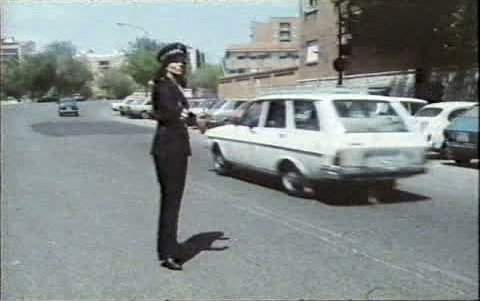 Renault 12 Familiar
