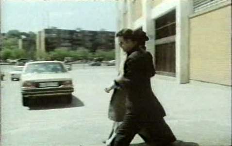 Renault 18