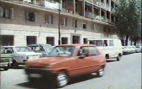 Renault 5