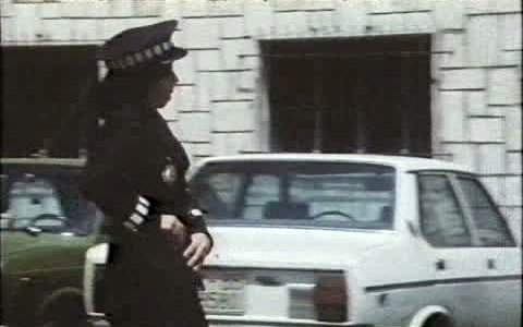 Seat 131