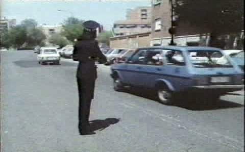 Seat 131 Familiar