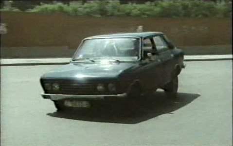 Seat 132