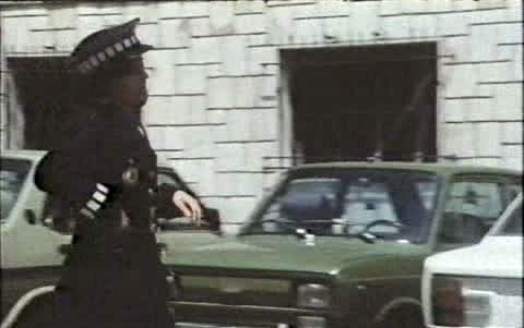 Seat 133