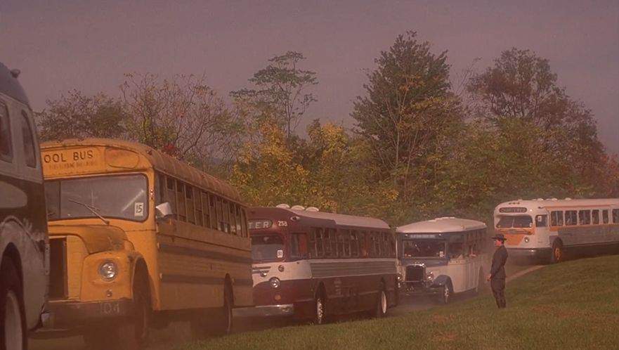 GMC TDM 5108