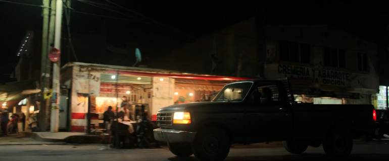 Ford F-Series