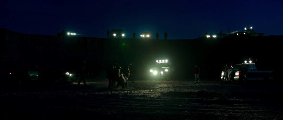 Ford F-Series