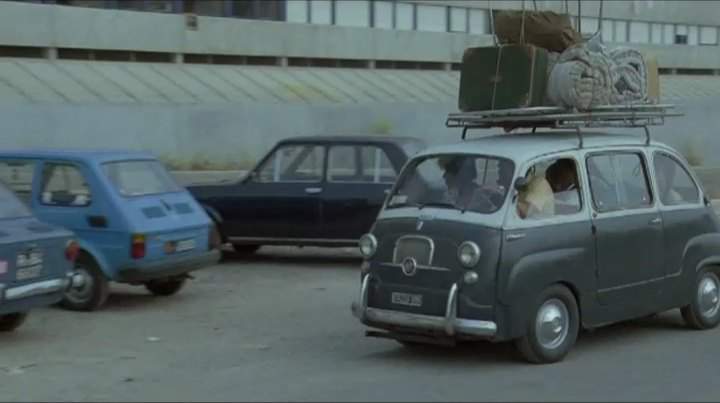 Fiat 126