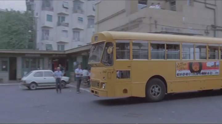 Fiat 127
