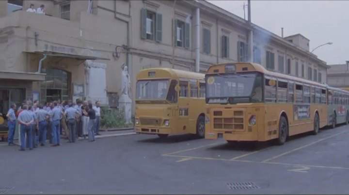 Fiat 421 AL