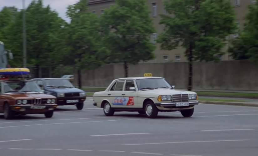 Renault 14