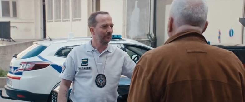 Renault Mégane Estate 3