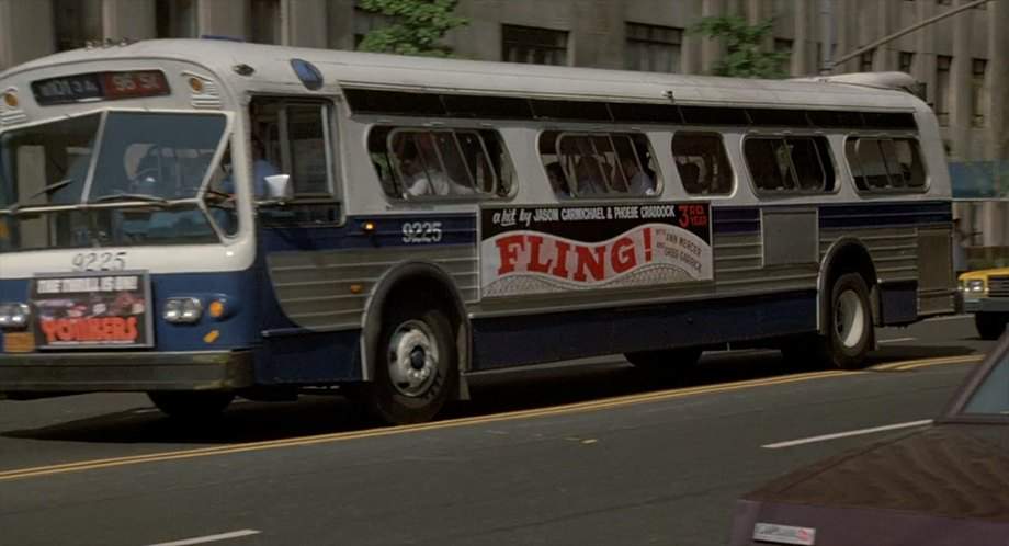 Flxible 53102-6-1