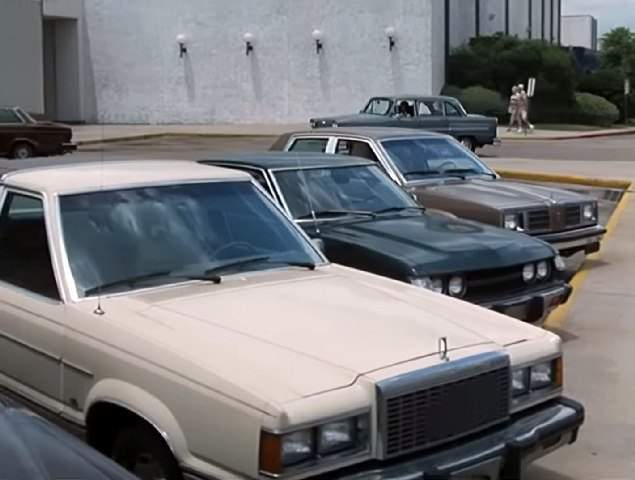 Toyota Celica