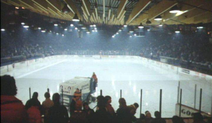 Zamboni 