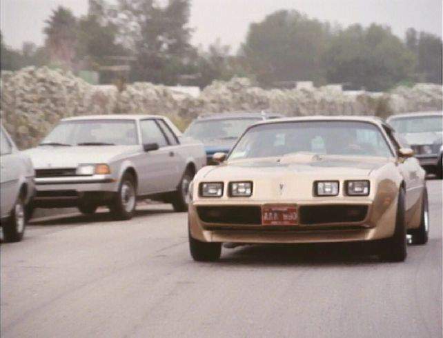 Toyota Celica