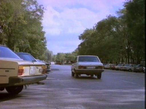 Seat 131