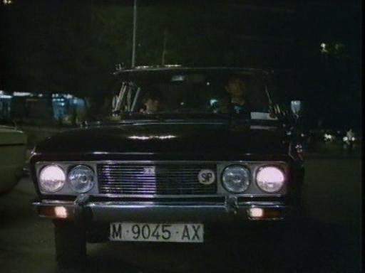 Seat 132