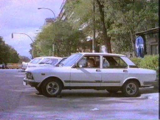 Seat 132