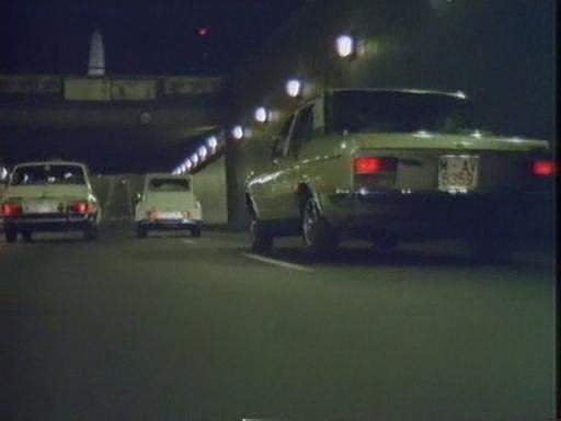 Seat 132