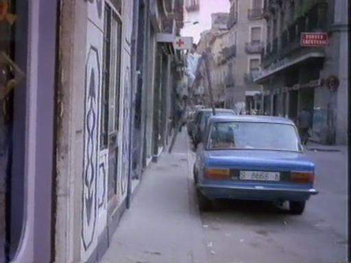 Seat 1430