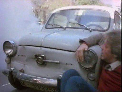 Seat 600 E