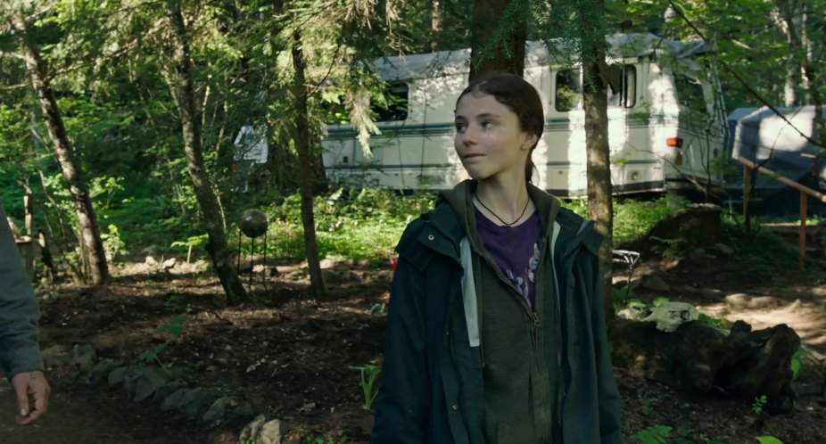 Foretravel Grand Villa