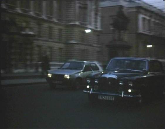 Renault 14