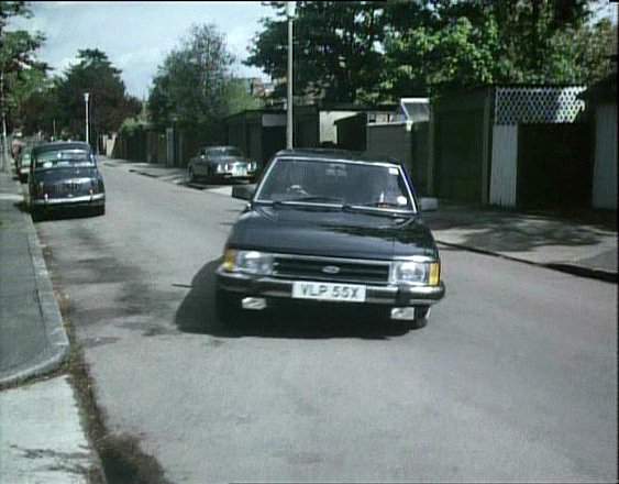Rover 