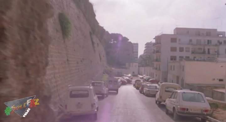 Renault 4