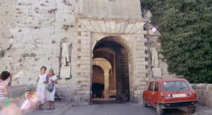 Renault 5