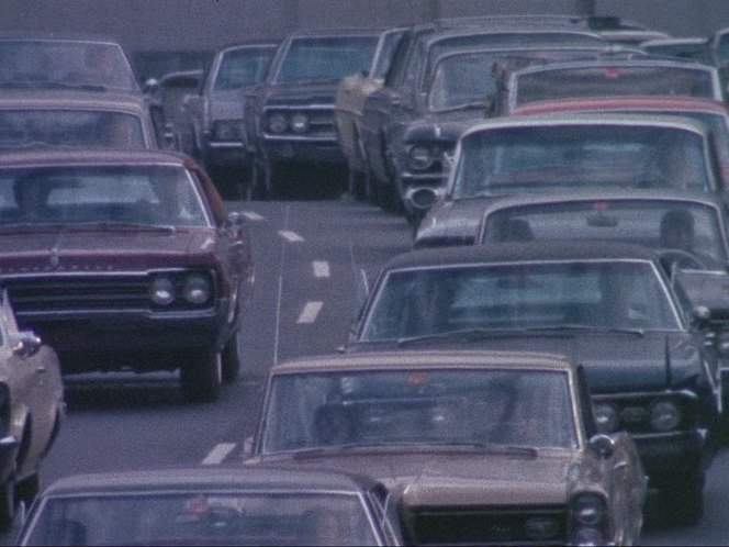 Oldsmobile unknown