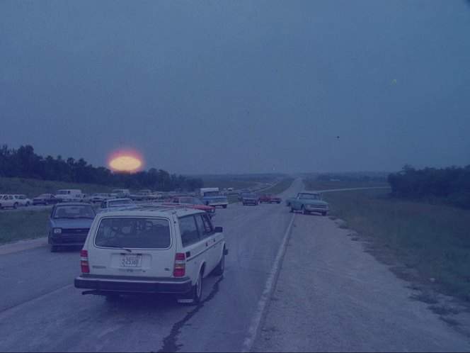 Toyota Corolla Tercel