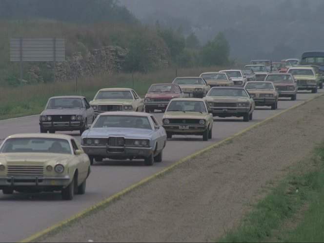Toyota Corona Hardtop