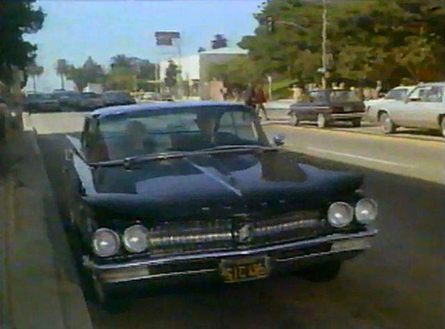 Buick LeSabre
